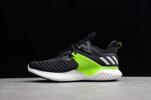 Кросівки жіночі Adidas Alphabounce Beyond 2 / ADM-2797