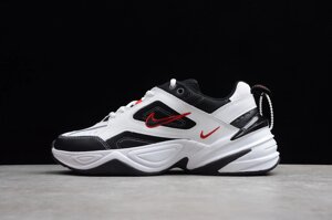 Кросівки чоловічі Nike Air Monarch M2K Tekno / AMN-041