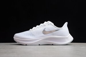 Кросівки чоловічі Nike Air Zoom Pegasus 37 / PGS-074