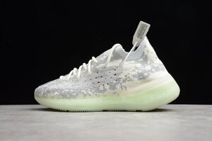 Кросівки чоловічі Adidas Yeezy Boost 380 / ADM-2708