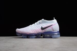 Кросівки жіночі Nike Air Vapormax 2.0 / VPR-078