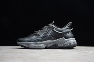 Кросівки чоловічі Adidas Ozweego Adiprene / ADM-2631