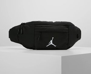 Сумка на пояс Jordan AIR CROSSBODY UNISEX / JOC44E00W-Q11