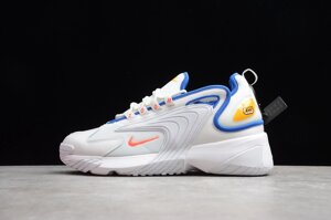 Кросівки чоловічі Nike Zoom 2K / ZKK-014