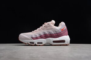 Кросівки жіночі Nike Air Max 95 / 95AMM-037