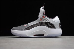 Кросівки чоловічі Air Jordan 35 / AJM-879