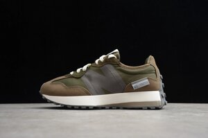 Кроссовки женские New Balance 576 / NBC-446