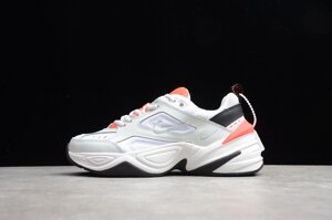 Кросівки жіночі Nike Air Monarch M2K Tekno / AMN-062