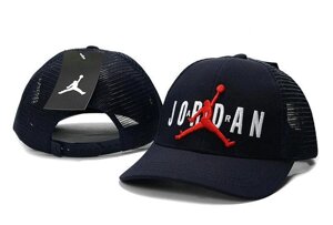 Бейсболка Jordan / CAP-424