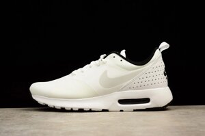 Кроссовки мужские Nike Air Max Tavas / NKR-520