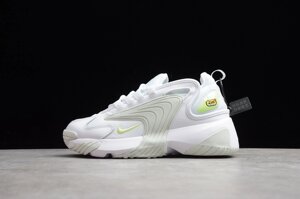 Кросівки жіночі Nike Zoom 2K / ZKK-020