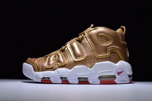 Кросівки чоловічі Nike Air More Uptempo / NKR-542