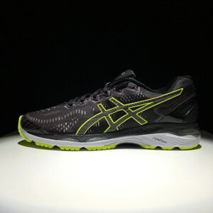 Кросівки чоловічі Asics Gel Kayano 23 / ASC-891