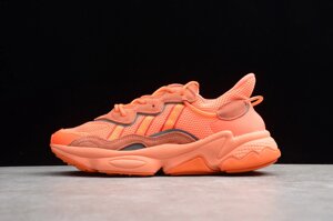 Кросівки чоловічі Adidas Ozweego Adiprene / ADM-2645