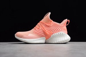 Кросівки жіночі Adidas Alphabounce Instinct CC / ADM-2860