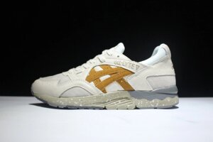 Кросівки чоловічі Asics Gel Lyte V / ASC-1074