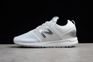 Кросівки чоловічі New Balance 247 / NBC-1421