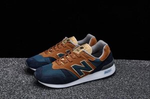 Кросівки жіночі New Balance 1300 / NBC-1563