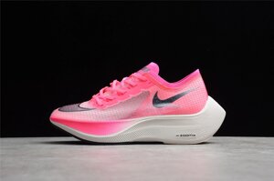 Кросівки жіночі Nike ZoomX Vaporfly Next% 2 / AZN-045