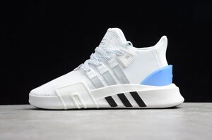 Кросівки жіночі Adidas EQT Bask ADV / ADM-3122