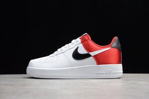 Кросівки жіночі Nike Air Force 1 / 1AFM-580