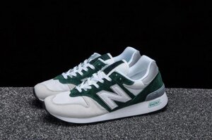 Кросівки чоловічі New Balance 1300 / NBC-1561