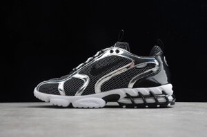 Кросівки чоловічі Nike Air Zoom Spiridon Caged 2 / архітектурної студії azc-014