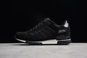 Кросівки чоловічі Adidas ZX 750 / ADM-3632