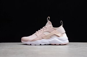 Кросівки жіночі Nike Air Huarache Run Ultra / ARC-039