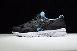 Кросівки чоловічі Asics Gel Lyte V / ASC-1077