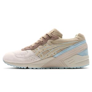 Кросівки чоловічі Asics Gel Sight / ASC-1151