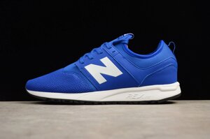 Кросівки чоловічі New Balance 247 / NBC-1423