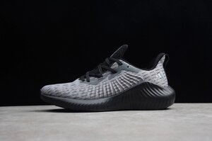 Кросівки чоловічі Adidas Alphabounce+ / ADM-2881