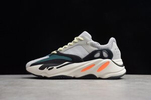 Кросівки жіночі Adidas Yeezy 700 Boost V2 / ADM-2743