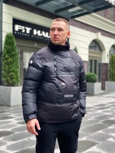 Куртка чоловіча The North Face Steep Tech / NF0A4QYTJK3 (Розміри: XS,S)