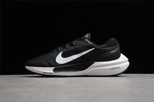 Кросівки чоловічі Nike Zoom Vomero 15 / AZU-007