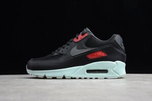 Кросівки чоловічі Nike Air Max 90 / 90AMM-349