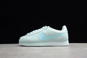 Кросівки жіночі Nike Cortez Classic / CRT-007