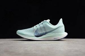 Кросівки жіночі Nike Air Zoom Pegasus 35 / PGS-006