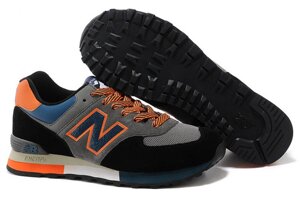 Кроссовки мужские New Balance 576 / NBC-285