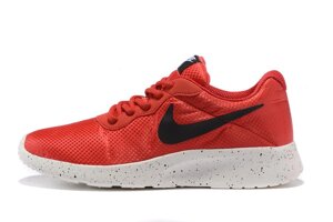 Кроссовки женские Nike Tanjun / NKR-1422