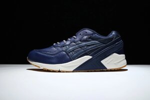 Кросівки чоловічі Asics Gel Sight / ASC-1153