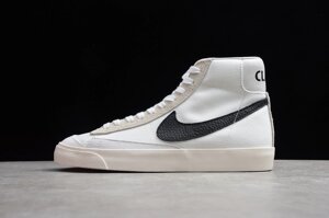 Кросівки чоловічі Nike Blazer / БЛЦ-123