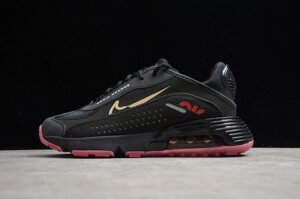 Кросівки чоловічі Nike Air Max 2090 / 90AMM-384