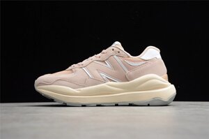 Кросівки чоловічі New Balance 5740 / NBC-1725