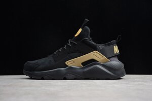 Кросівки чоловічі Nike Air Huarache Run Ultra / ARC-037