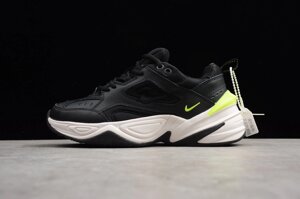 Кросівки жіночі Nike Air Monarch M2K Tekno / AMN-045