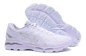 Кросівки чоловічі Asics Gel Kayano 23 / ASC-895