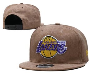 Кепка Snapback Cleveland Cavaliers / CAP-136