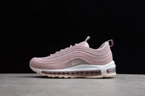 Кросівки жіночі Nike Air Max 97 / 97AMM-057